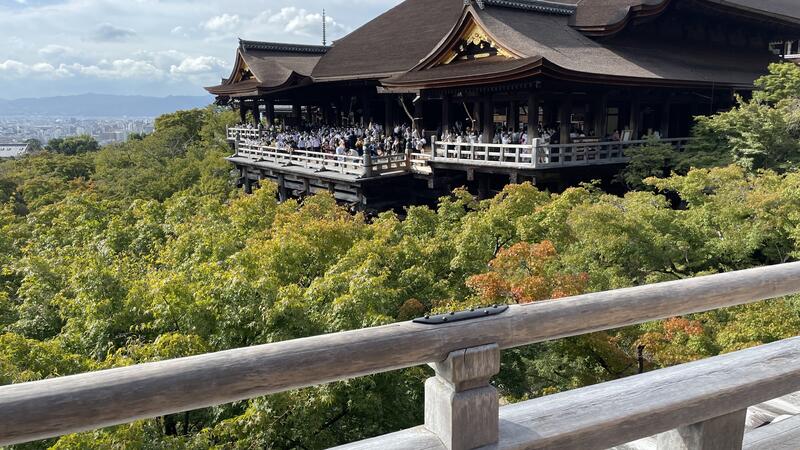 清水寺