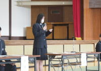 P5090096