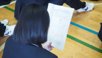 P5090098