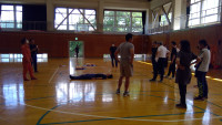WIN_20250620_15_07_19_Pro