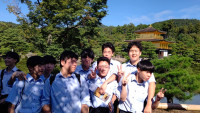 1002 (5)