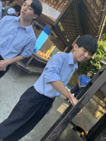 1002 (3)