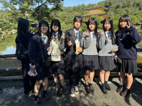 1002 (2)
