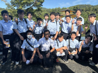 1002 (1)