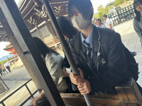 清水寺 (2)