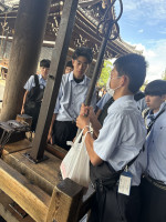 清水寺 (3)