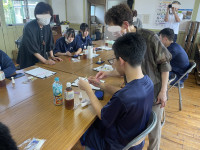 いしかわ (3)
