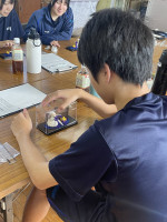 いしかわ (2)