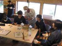 山橋 (3)