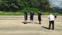 沢田 (1)