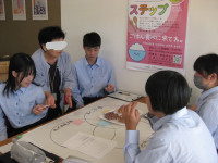 野木沢 (2)