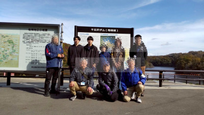 CEB8A7A7-8832-45B2-AB5D-E646721B924E