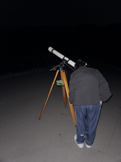 星空体験教室 (3)